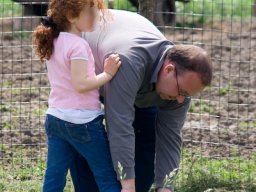 2008-04-24 - Fattoria didattica